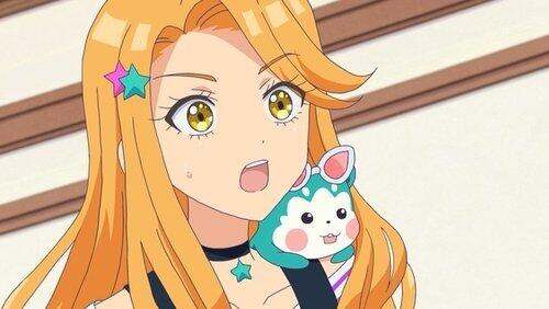 Fly, Hina! Conquer Your Loneliness! Fly, Hina! Conquer Your Loneliness!