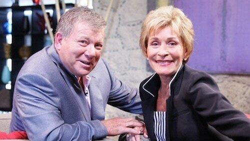 Judge Judy Judge Judy