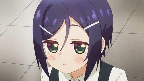 Coffee. With a Ratio to Milk About 8 to 2. Sugar 1 Teaspoon, Caramel Powder Too, Please. Coffee. With a Ratio to Milk About 8 to 2. Sugar 1 Teaspoon, Caramel Powder Too, Please.