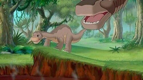 The Big Longneck Test The Big Longneck Test