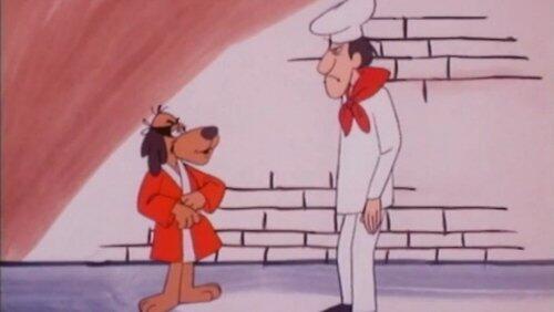 Patty Cake, Patty Cake, Bakery Man Patty Cake, Patty Cake, Bakery Man