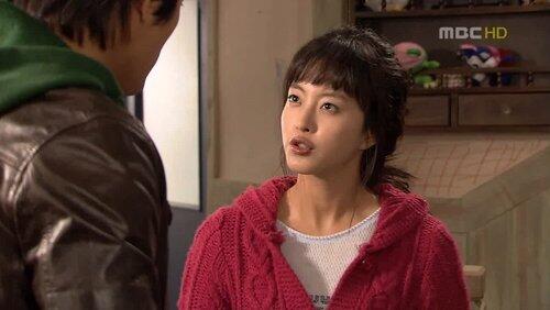 Episode 13 Episode 13