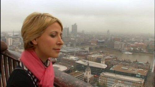 London London