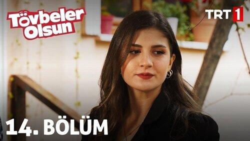 14. Bölüm 14. Bölüm