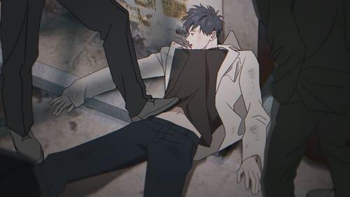 Episode 8 Episode 8