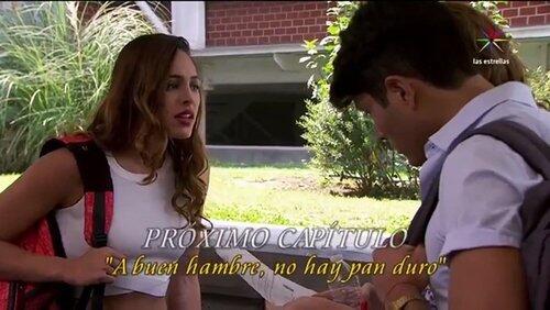 Tanto peca el que mata la vaca Tanto peca el que mata la vaca