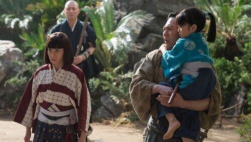 Episode 31 Episode 31