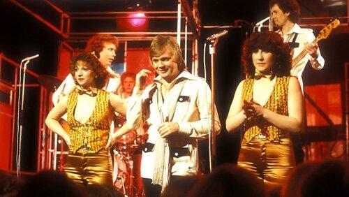 11th October 1979 11th October 1979