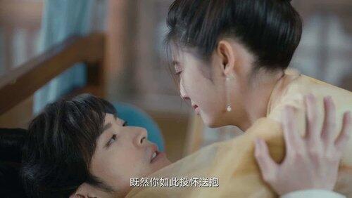 Episode 25 Episode 25
