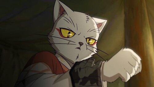 Episode 4 Episode 4