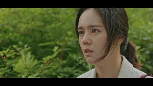 Episode 11 Episode 11