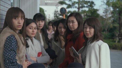 Episode 9 Episode 9