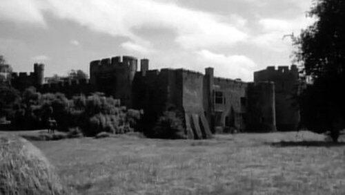 Castle De'ath Castle De'ath