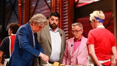 Prove di abilità Prove di abilità