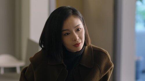 Episode 19 Episode 19