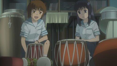 Sorabayashi Sorabayashi