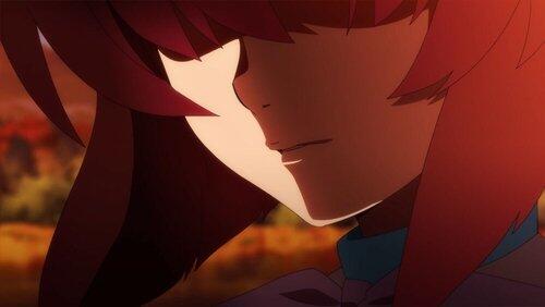 Demon-Deceiving Chapter, Part 1 Demon-Deceiving Chapter, Part 1