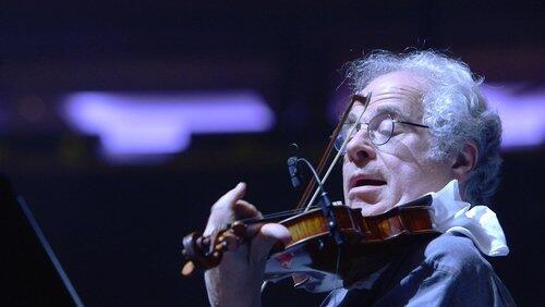 Itzhak Itzhak