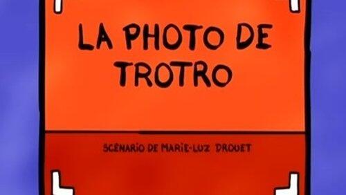 La photo de Trotro La photo de Trotro