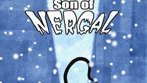 Son of Nergal Son of Nergal