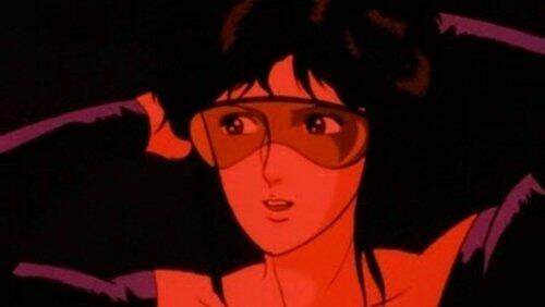 You're a Sexy Thief You're a Sexy Thief
