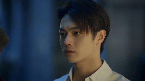 Episode 16 Episode 16
