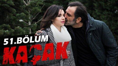 51. Bölüm 51. Bölüm