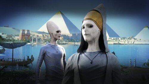 The Sirians The Sirians