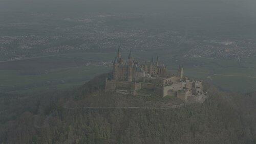 Germany Germany