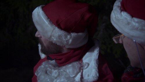 Episode 21 Episode 21