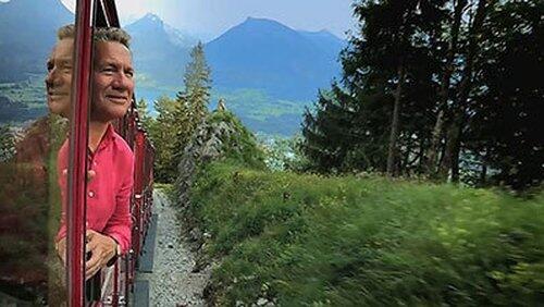Switzerland Switzerland