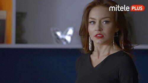 Episode 25 Episode 25