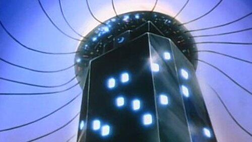 The City Of Cortex The City Of Cortex