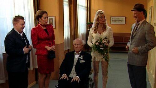Traumhochzeit Traumhochzeit