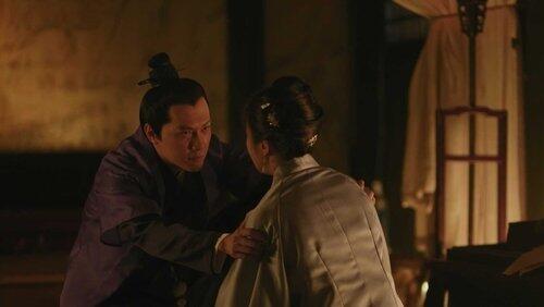 Episode 20 Episode 20