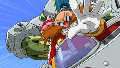 Missile Wrist Rampage Missile Wrist Rampage
