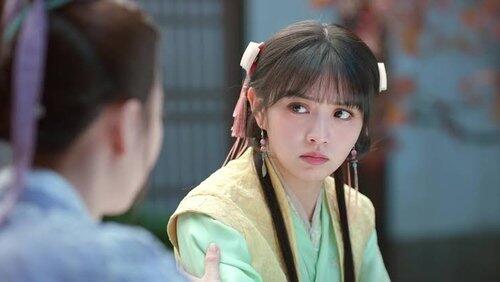 Episode 17 Episode 17