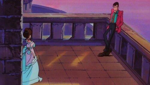 Let's Go to the Honey-Moon Let's Go to the Honey-Moon