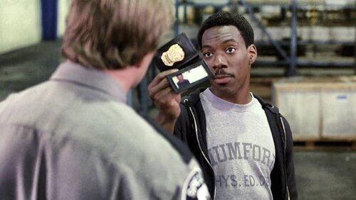 Harold Faltermeyer: Axel F Harold Faltermeyer: Axel F