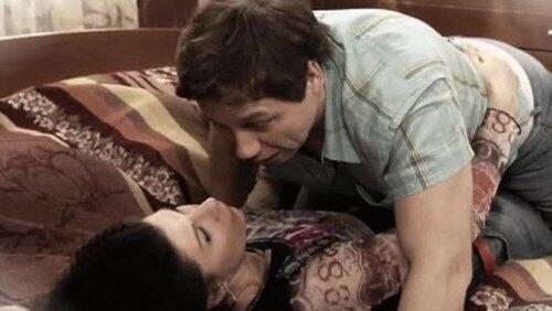 296 серия 296 серия