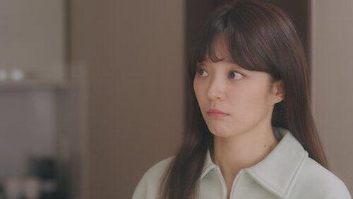 Episode 9 Episode 9