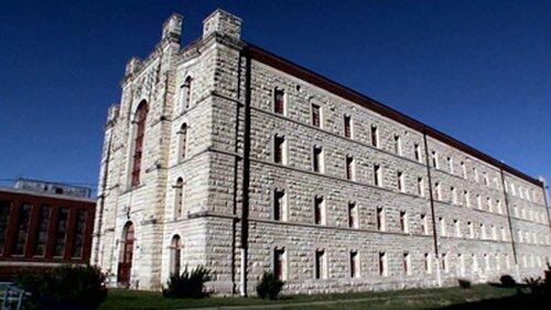 The Bloodiest 47 Acres The Bloodiest 47 Acres