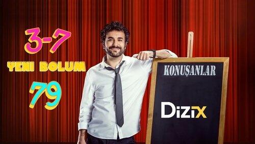 7. Bölüm 7. Bölüm