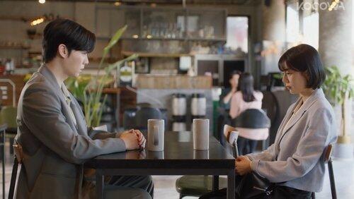 Episode 20 Episode 20