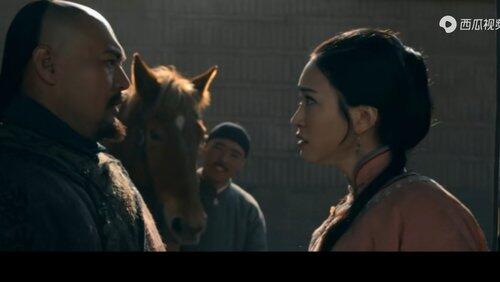 Episode 5 Episode 5