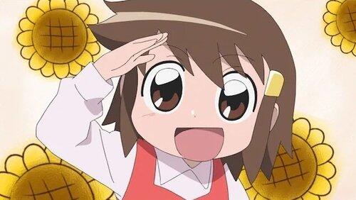 The Encounter Between Me and Onii-chan!! The Encounter Between Me and Onii-chan!!