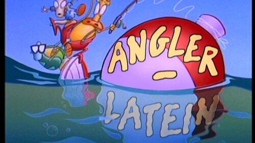 Fish-N-Chumps Fish-N-Chumps