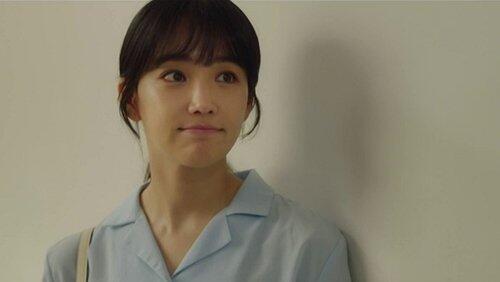 Episode 15 Episode 15