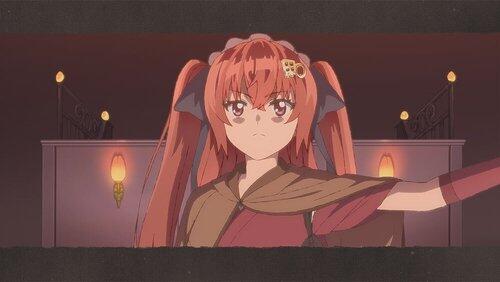 Episode 9 Episode 9