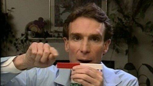 Magnetism Magnetism